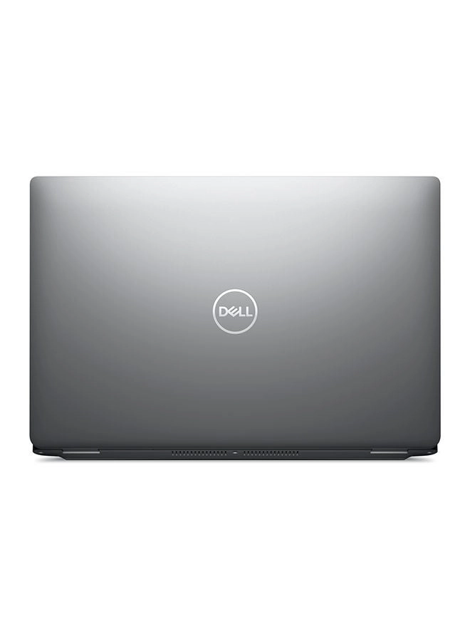 (Renewed) Latitude 5430 - 14'' Core i5-1235u 16GB DDR4 512GB SSD
