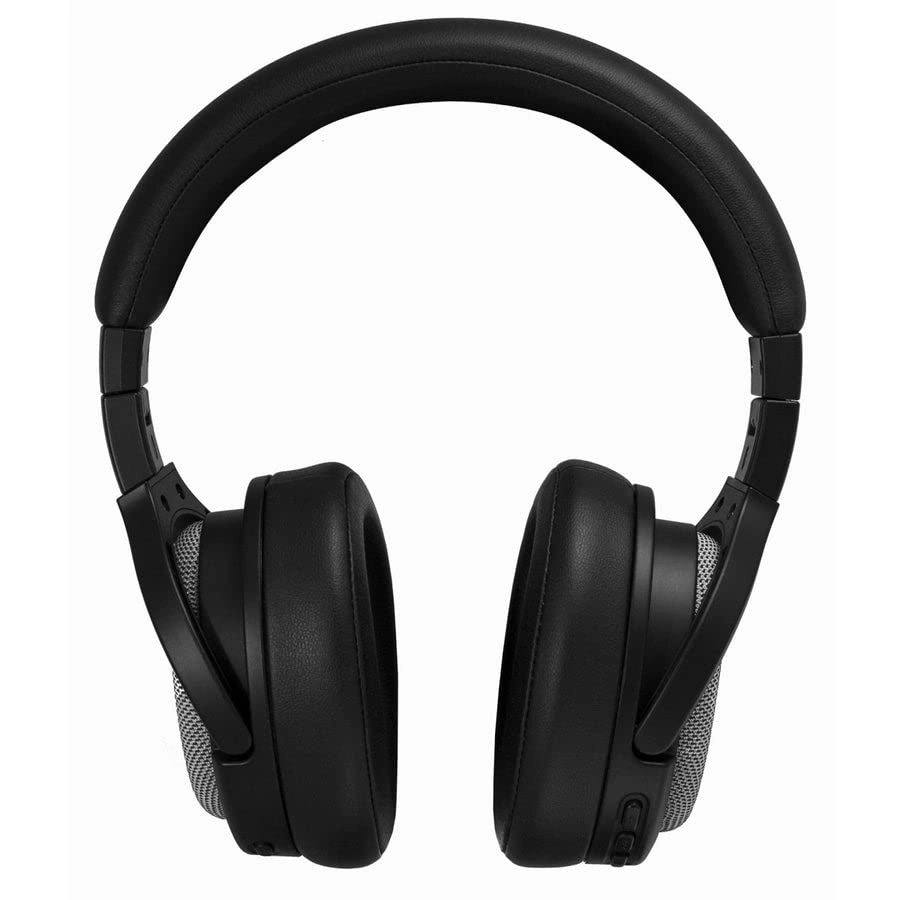 VMK20 Wireless Headphone