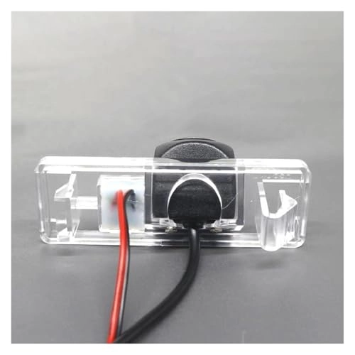 Reverse Rear View Camera - Night Vision 1080P*720P