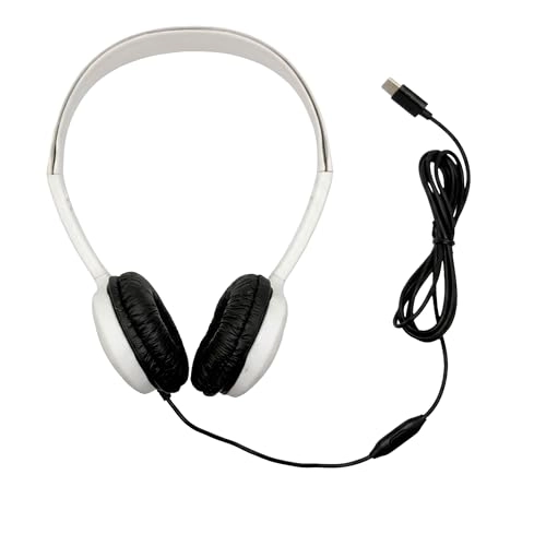 SN280MUSBC - Wired Headset Pack
