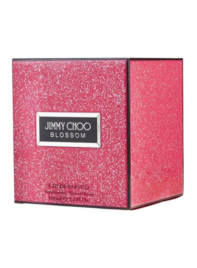 Blossom Eau de Parfum 100 ml