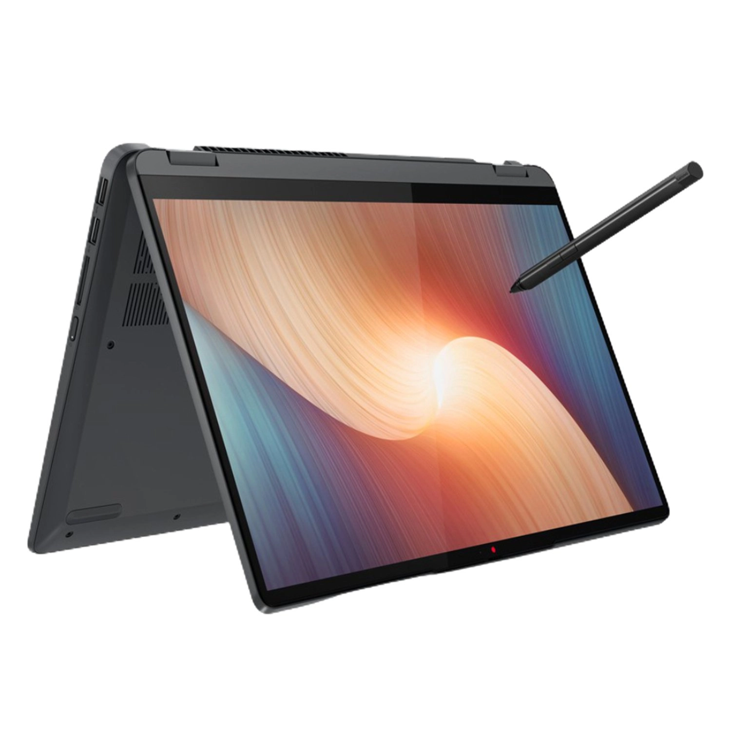 IdeaPad Flex 5 14ALC7 - 14'' Ryzen 7 5700U 16GB DDR4 512GB SSD