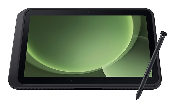 Galaxy Tab Active5 Pro X350 - 128GB 10"