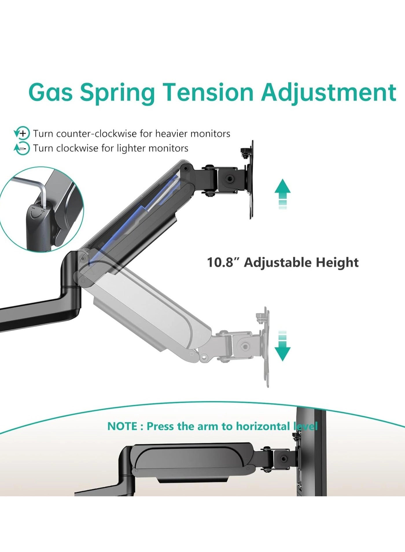 RE5454 - 3 17-27" 75x75mm 100x100mm