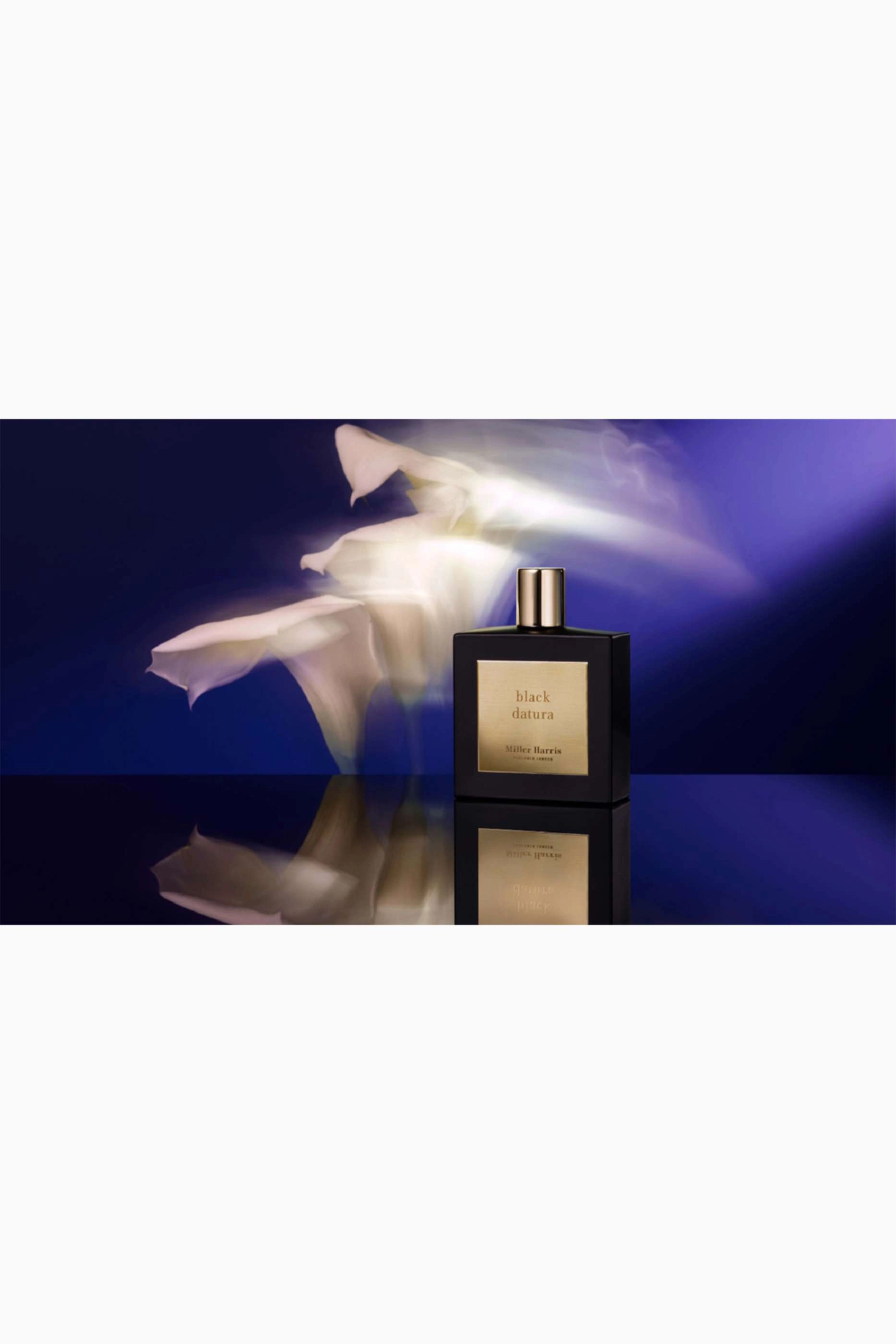 Black Datura Eau de Parfum 100ml