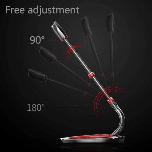 yufengqianque1 USB Microphone