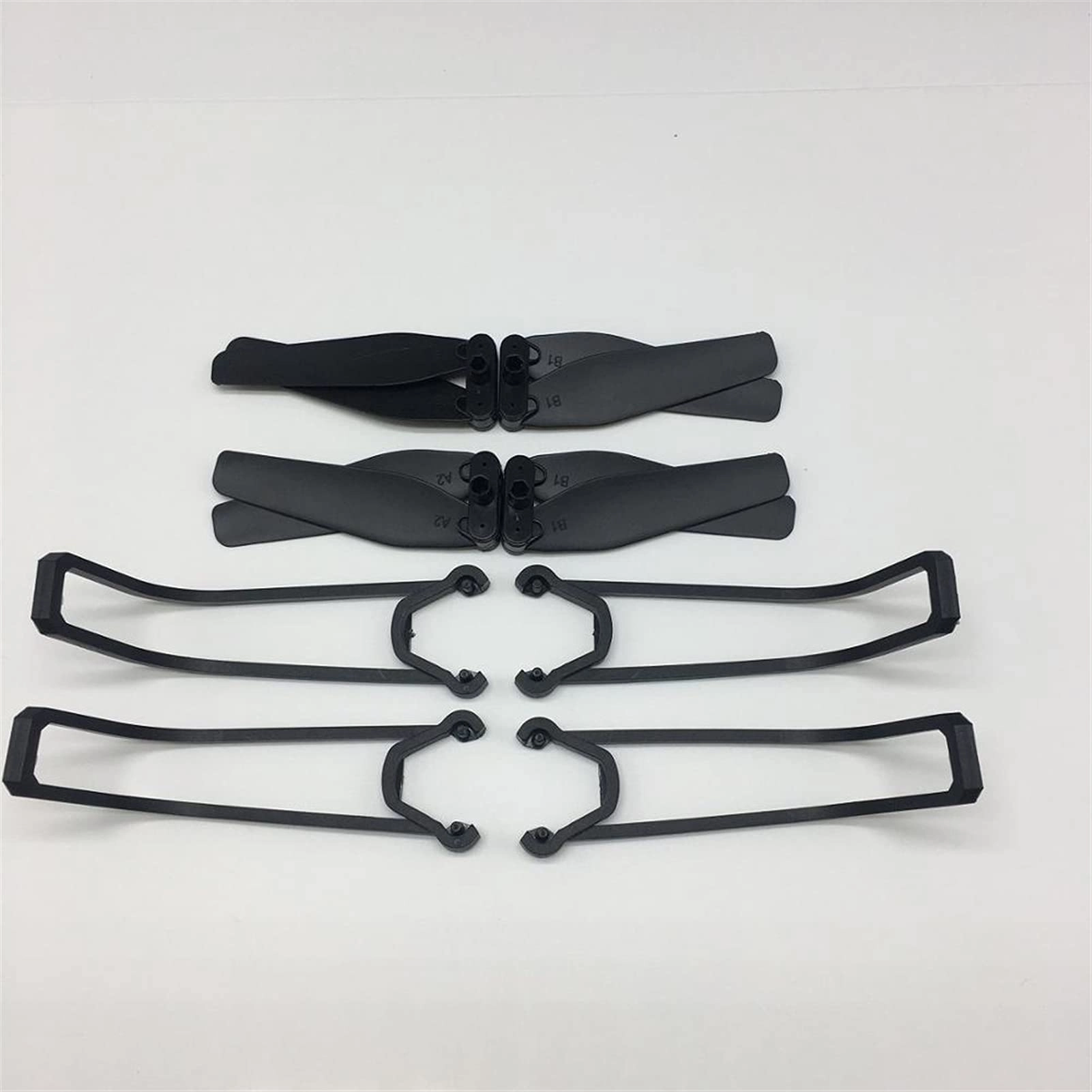 Pexorin Store Replacement Arm Kit