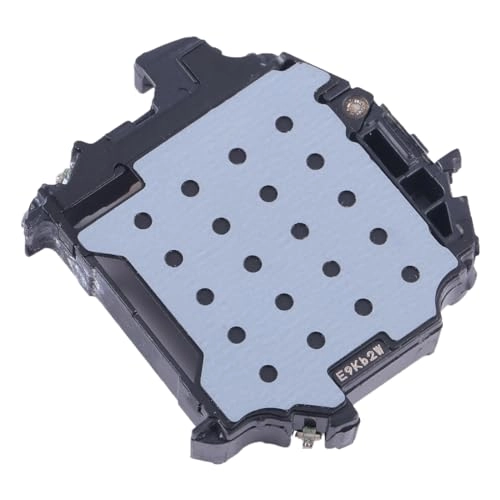 Battery Motherboard Frame for Samsung Galaxy Watch Active2 - 44mm