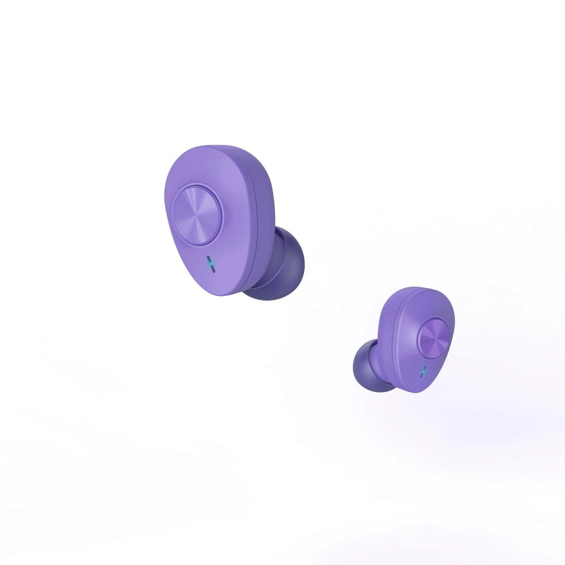 Freedom Buddy Wireless Earbud Bundle