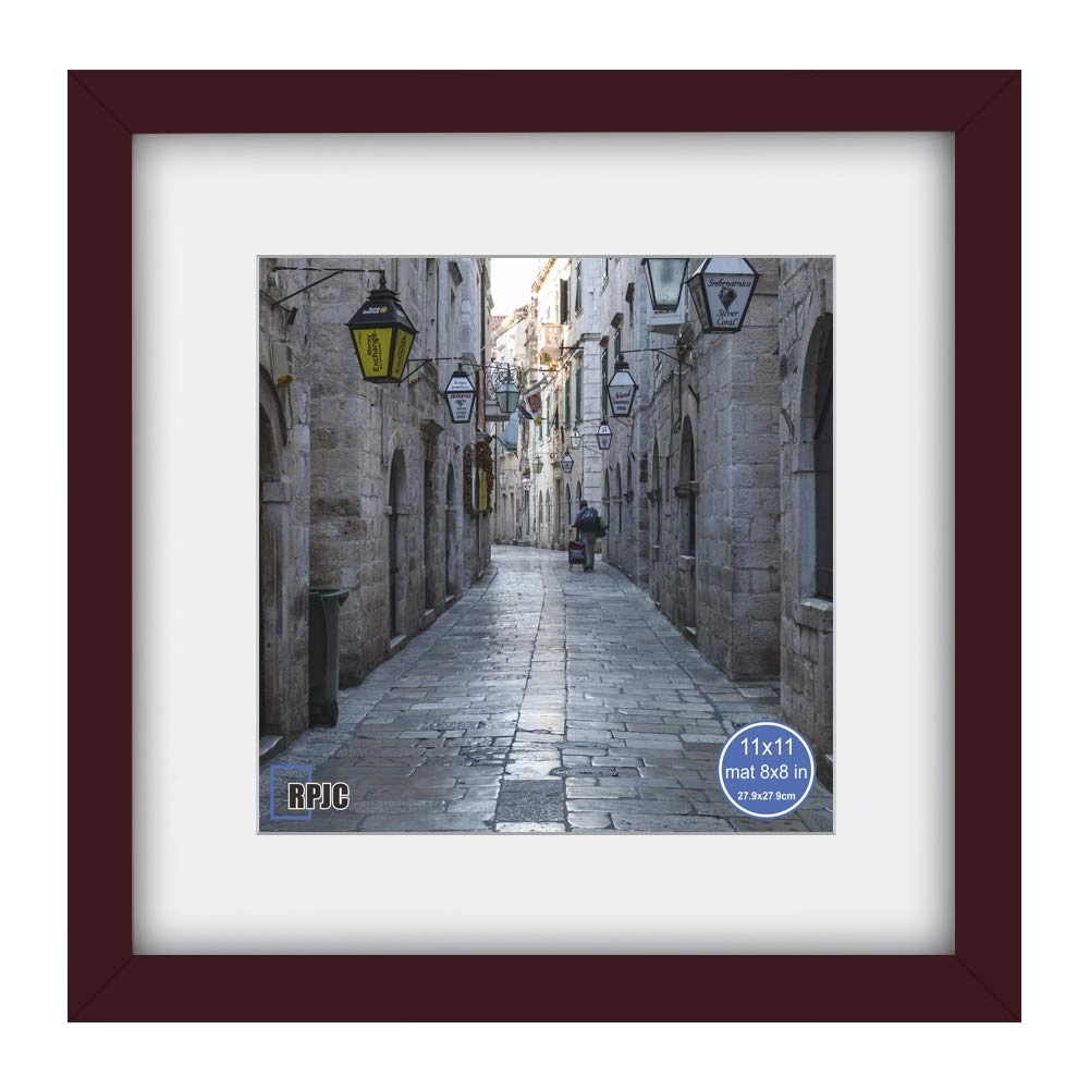 Picture Frame - 11x11