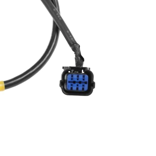 Car Rear Camera - Compatible With Kia Soul 2014 2015 2016