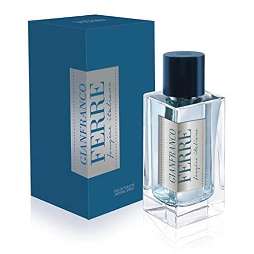 Fougere Italiano Eau de Toilette 100 ml