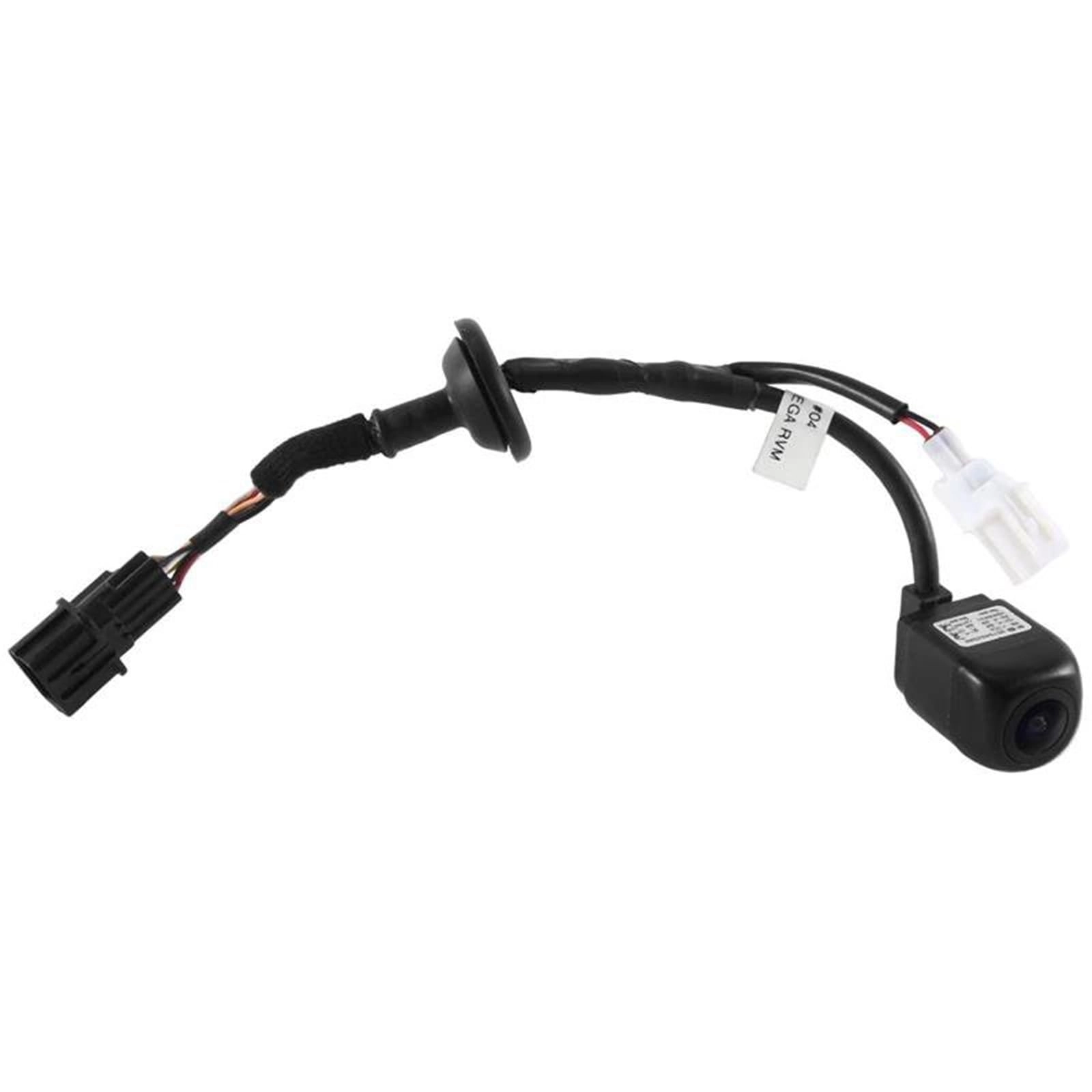 DZSQRGHGGH 95760-G2500 - Night vision