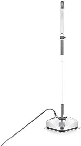 Handheld Steam Cleaner Steam Mop - 9L