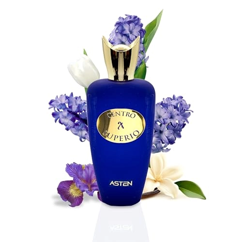 Centro Superio Eau de Parfum 100ml