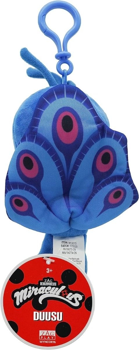 Kawami - Duusu (FGI-M13043DU)