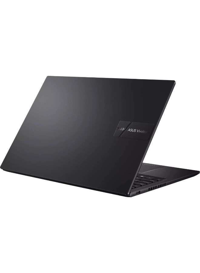Vivobook F1605VA-WS96-D - 16'' i9-13900H 16GB DDR4 1TB SSD