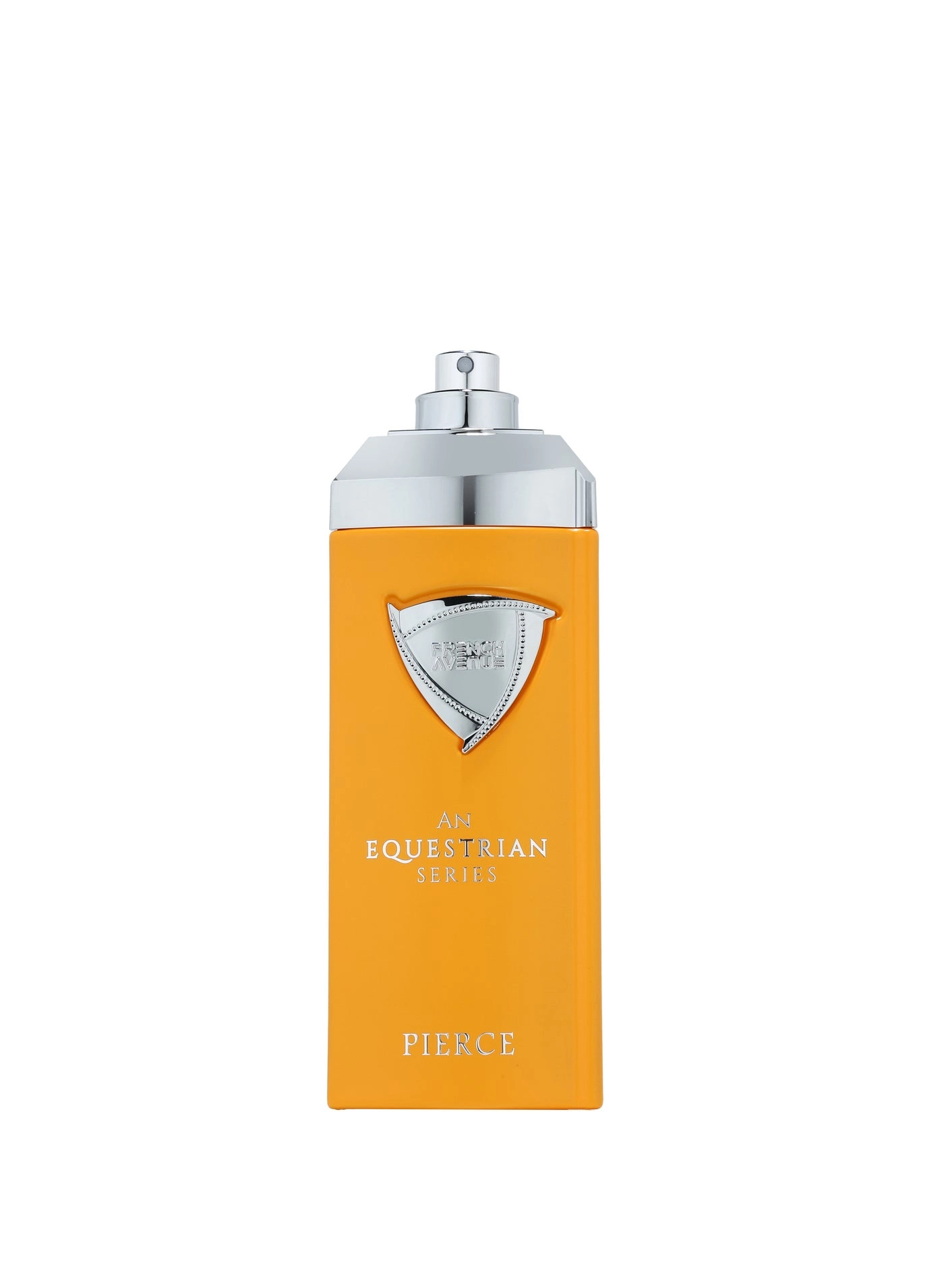 Pierce - Eau de Parfum 100ml