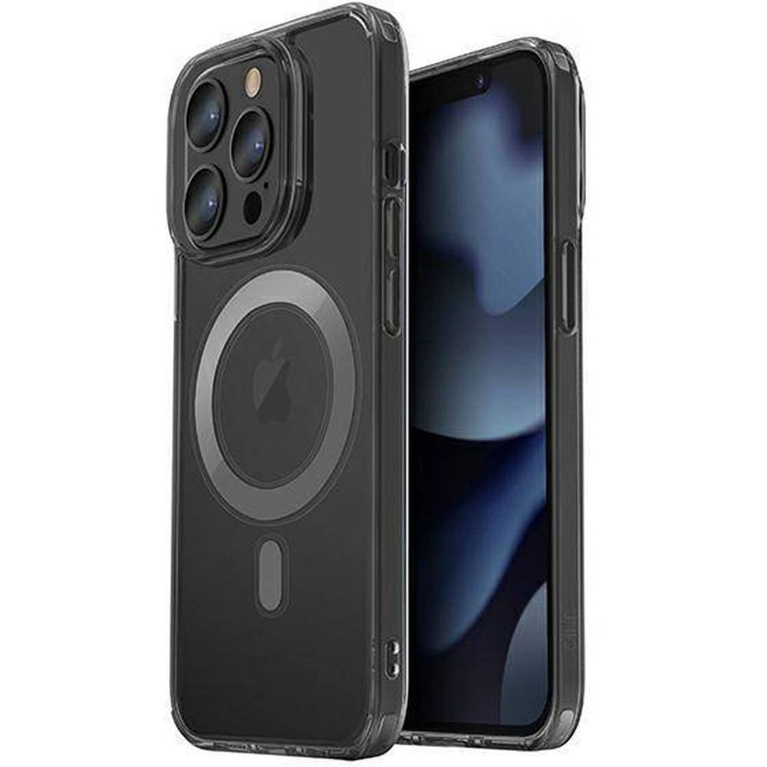 Lifepro Xtreme Back Case for Apple iPhone 13 Pro