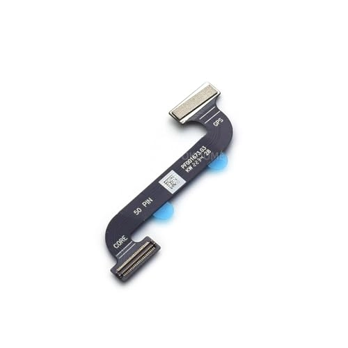 Front Sensor Cable For Mavic 3T - 50pin GPS 30pin OSDK