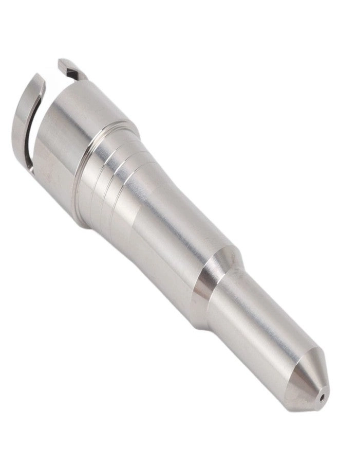 Srliya Coffee Machine Steam Nozzle