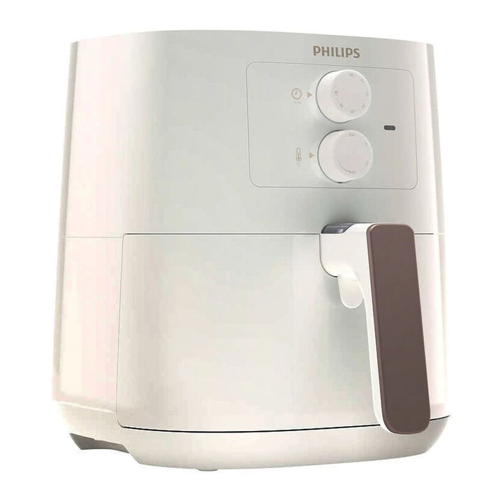 Essential Air Fryer Analogue HD9200