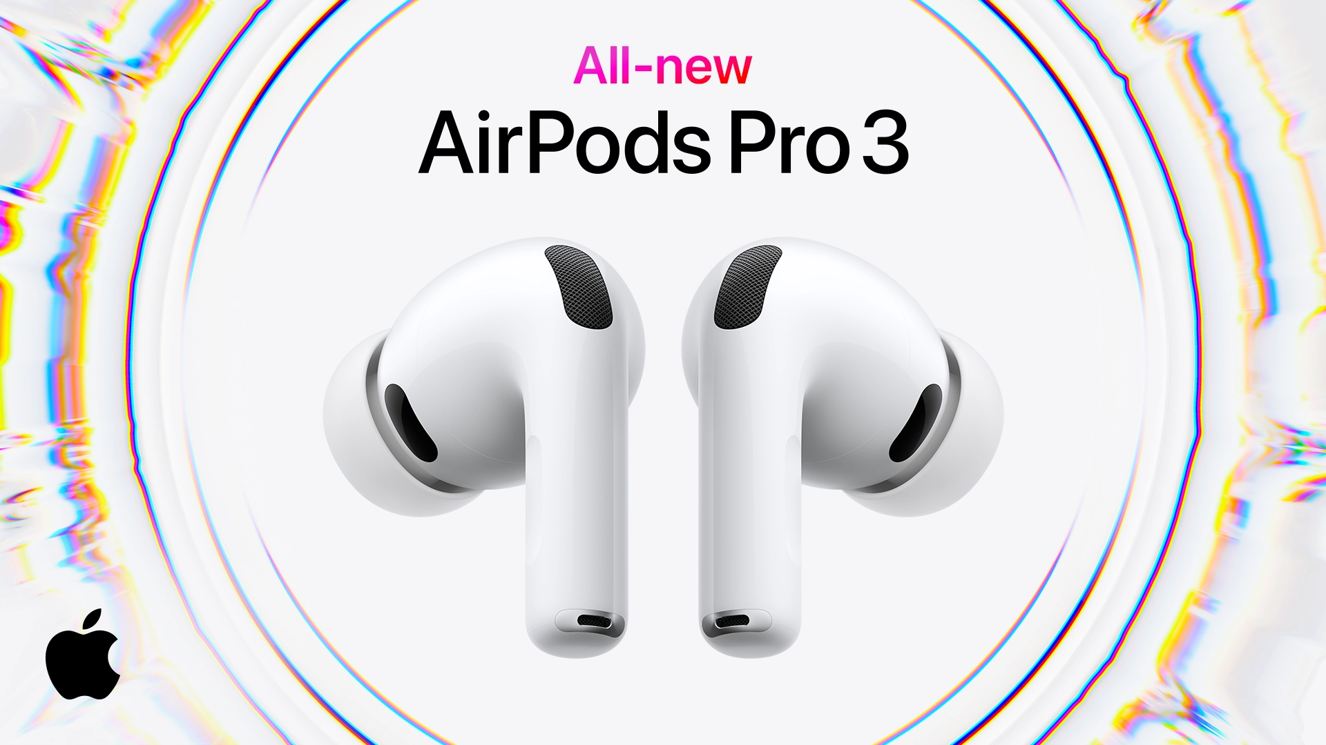 AirPods Wireless Earbud