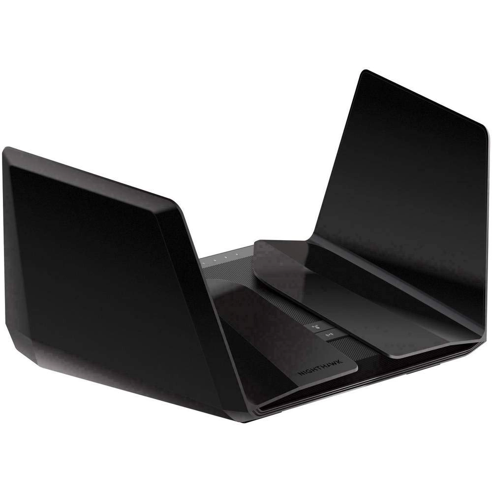 NETGEAR Nighthawk AX12 RAX120