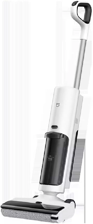 TechTree Truclean W20 (1000002065808)