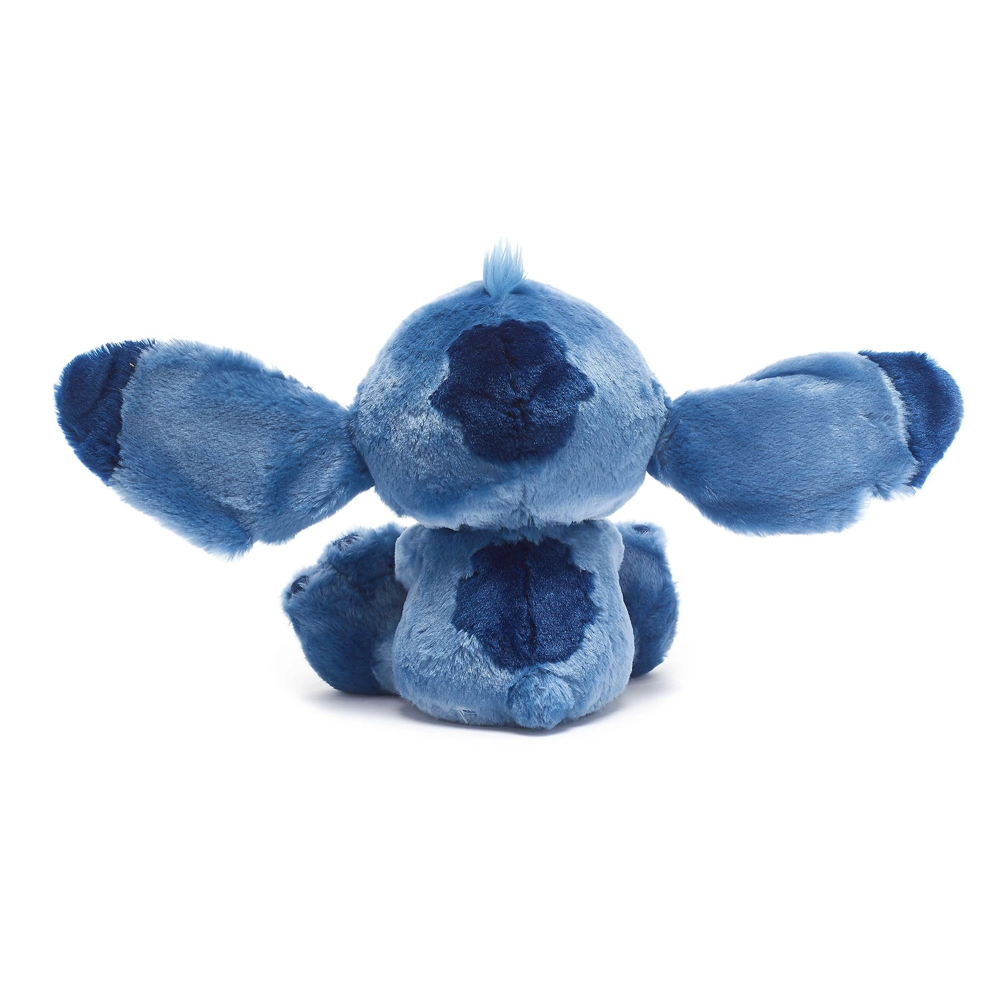 Lilo & Stitch Interactive Plush - 50+ Sounds 35cm