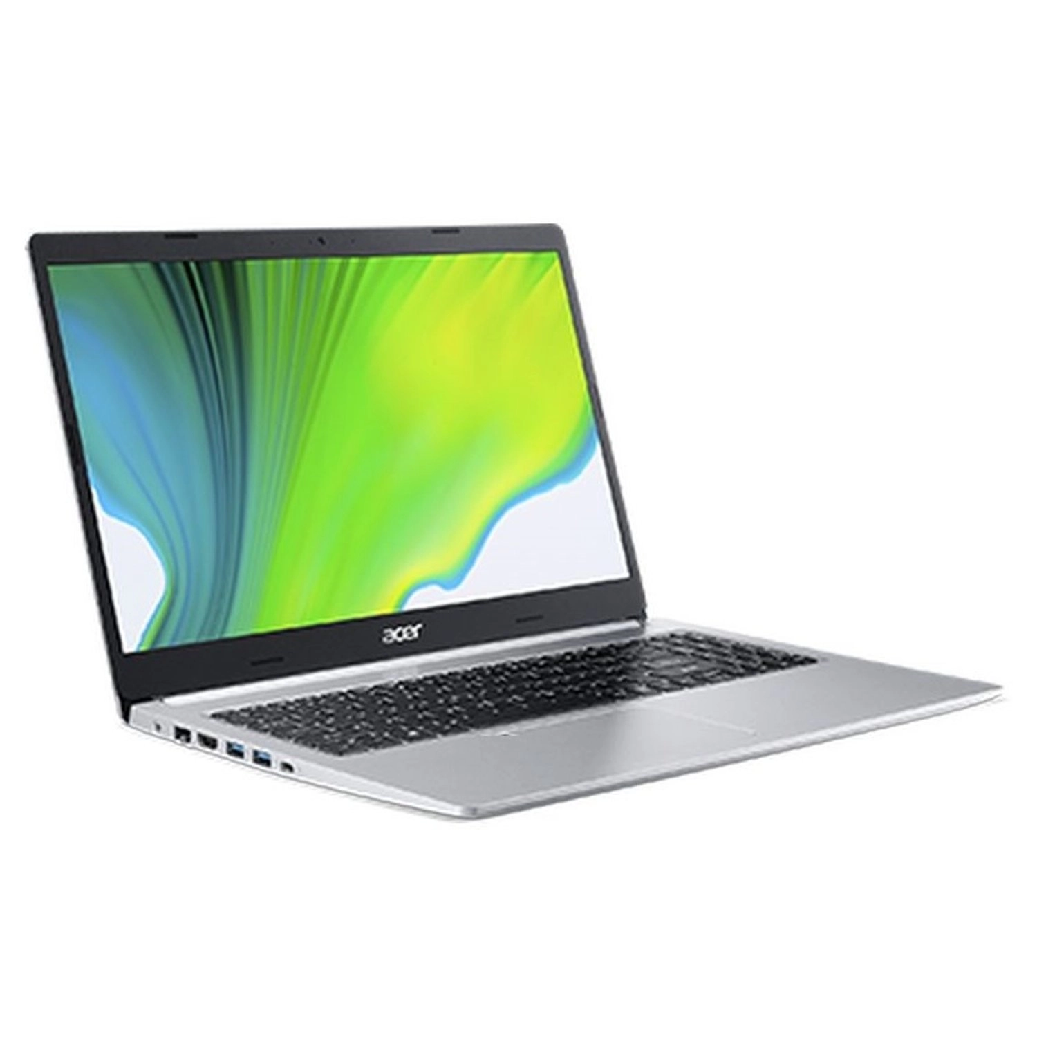 Aspire 5 A514-53G-518D NX.HZ5EM.00B - 14'' Core i5 8GB DDR4 512GB SSD