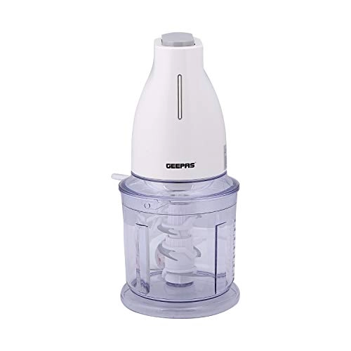 Multi Chopper - 700ml