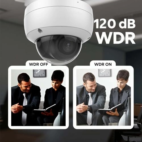 DS-2CD2183G2-IU