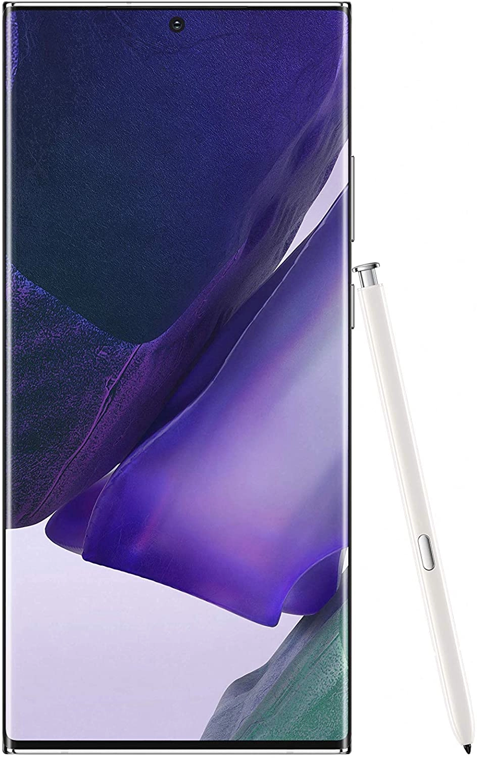 Galaxy Note20 Ultra - 12GB 256GB