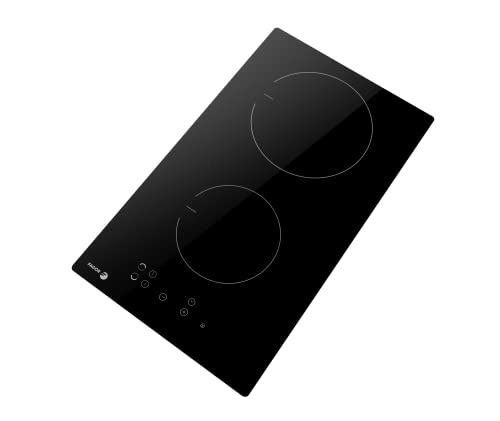 HC306B Ceramic hob