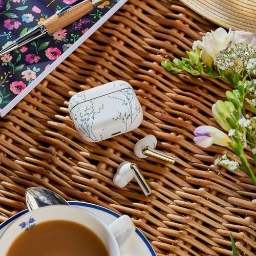 Skylark Wireless Earbud