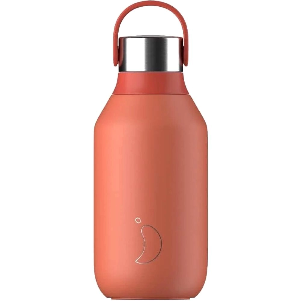 Chilly's Series 2 Bottle - 350 ml