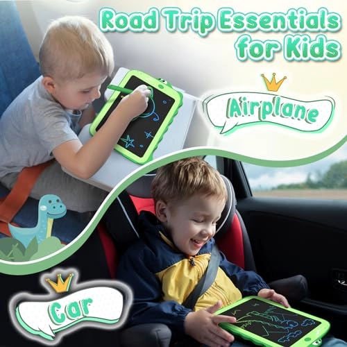 H013 - 1 2 3 4 5 6+ 5 pieces