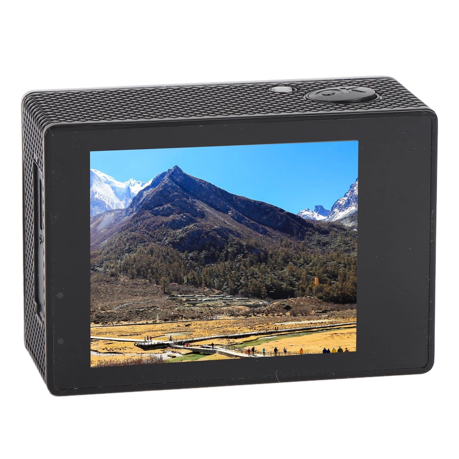 Plyisty xzny4oi60c 1K