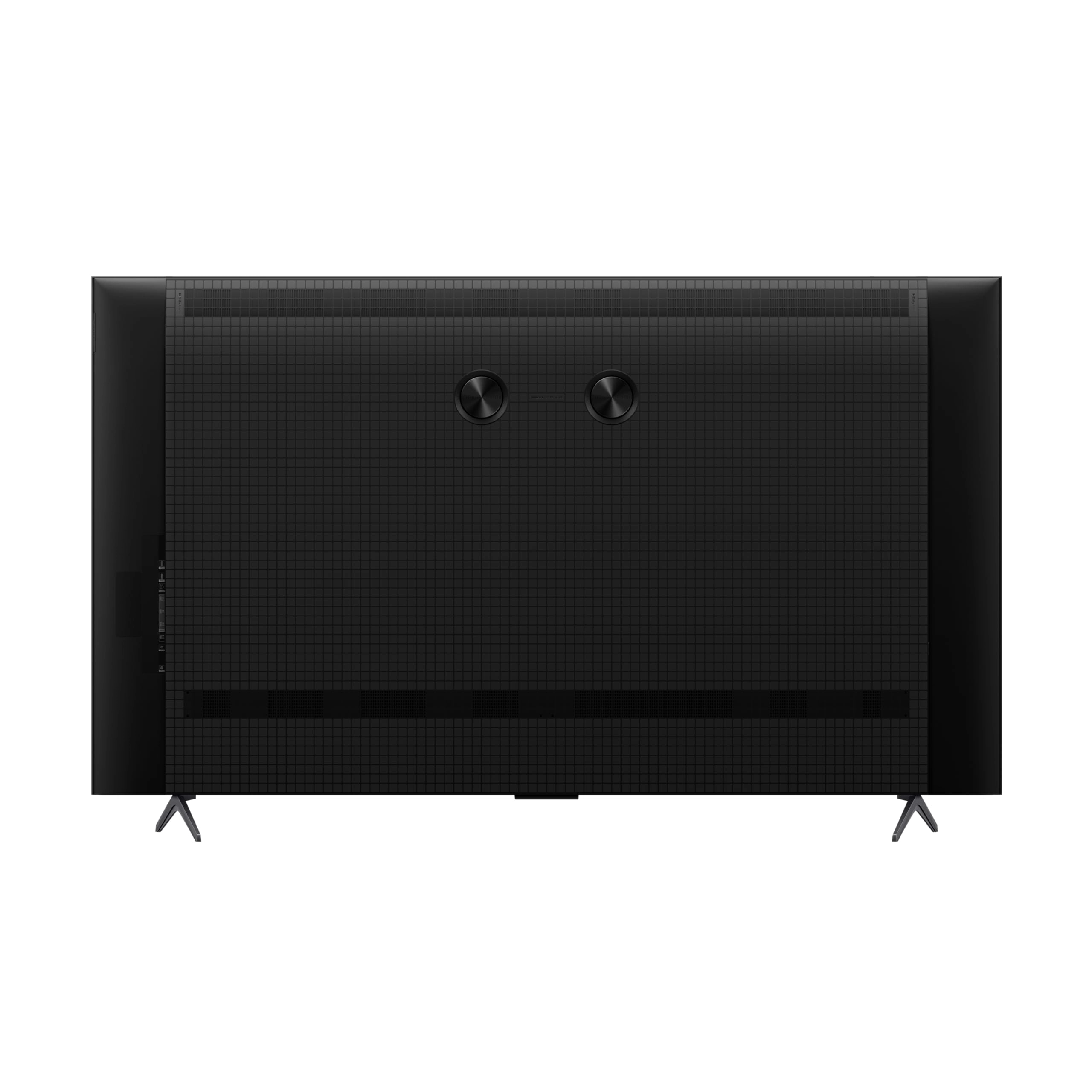 65QM6K - 65 inches