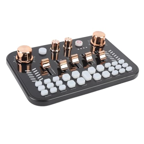 Luocutexor2ysl3bc Wireless Microphone Bundle