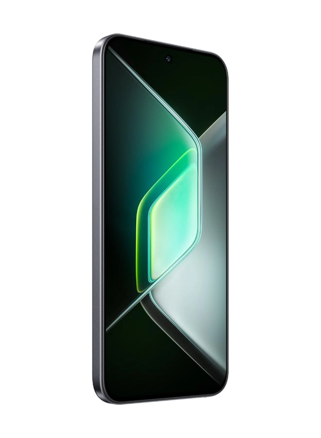 GT 30 Pro - 12GB 512GB Bundle