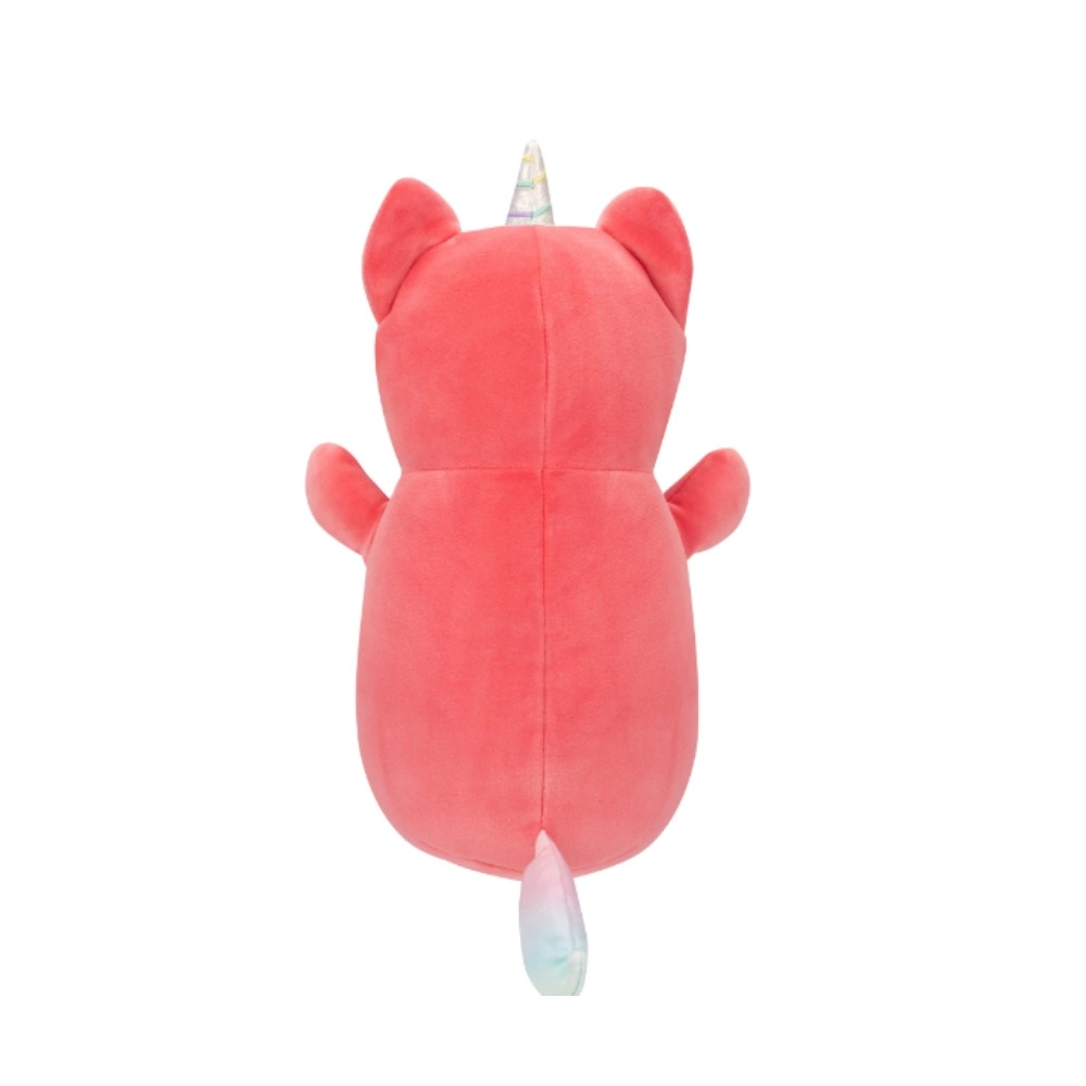 Sienna - Caticorn Hugmee 25.4 cm Pink