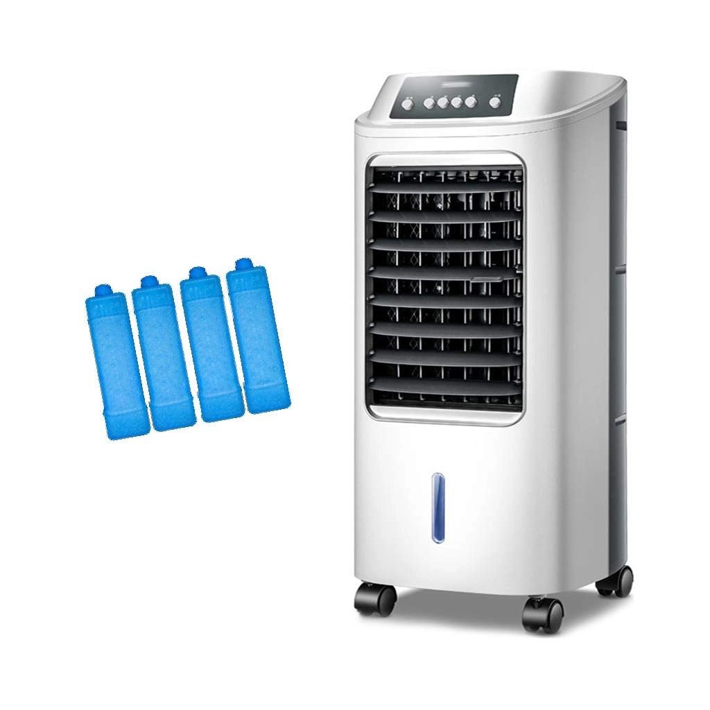 Portable Air Cooler - 8L 65W