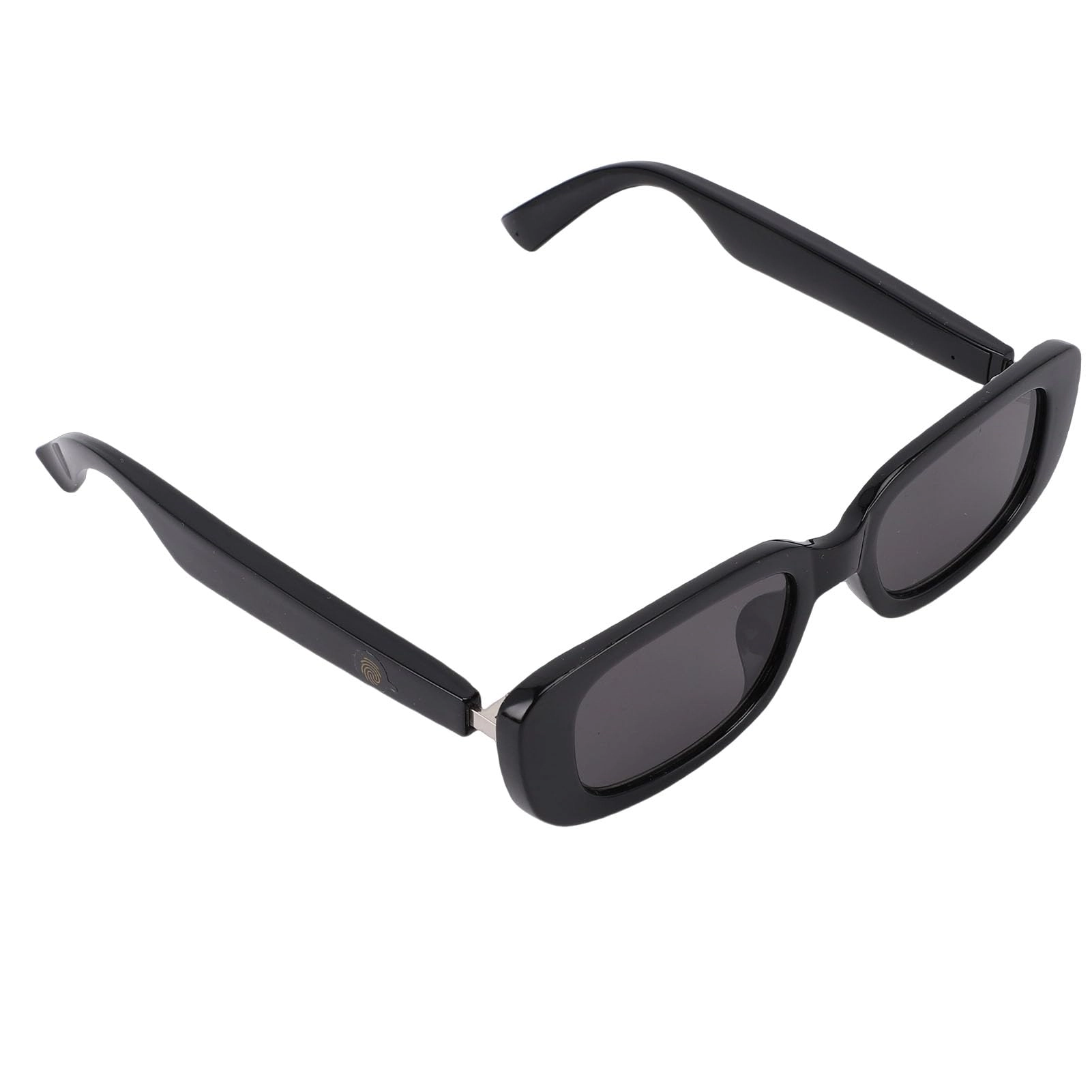 OEBUAFI tqdpkvamsg - Bluetooth 5.3 Touch Control