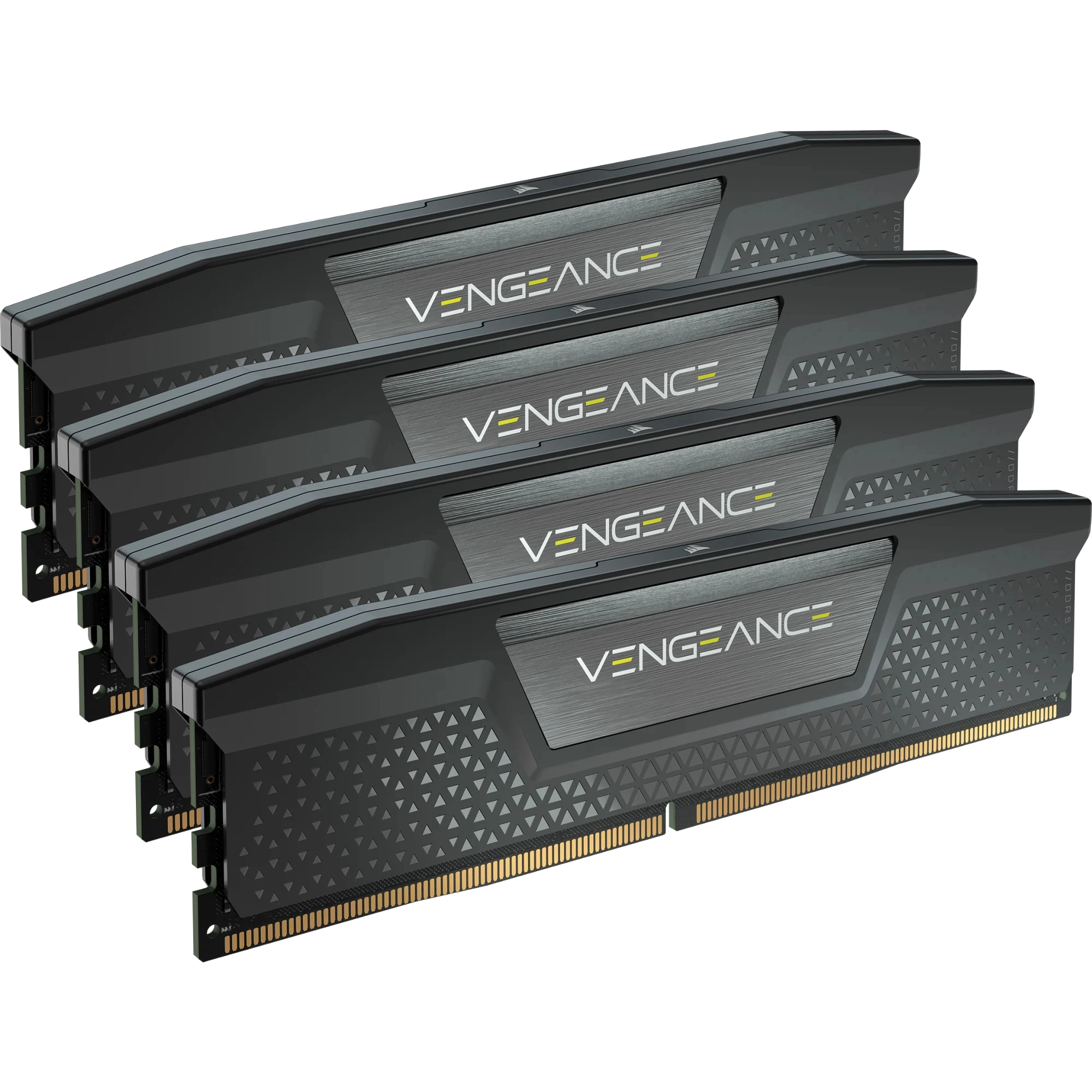 VENGEANCE - 64 GB 6000 MHz 288-Pin DDR5