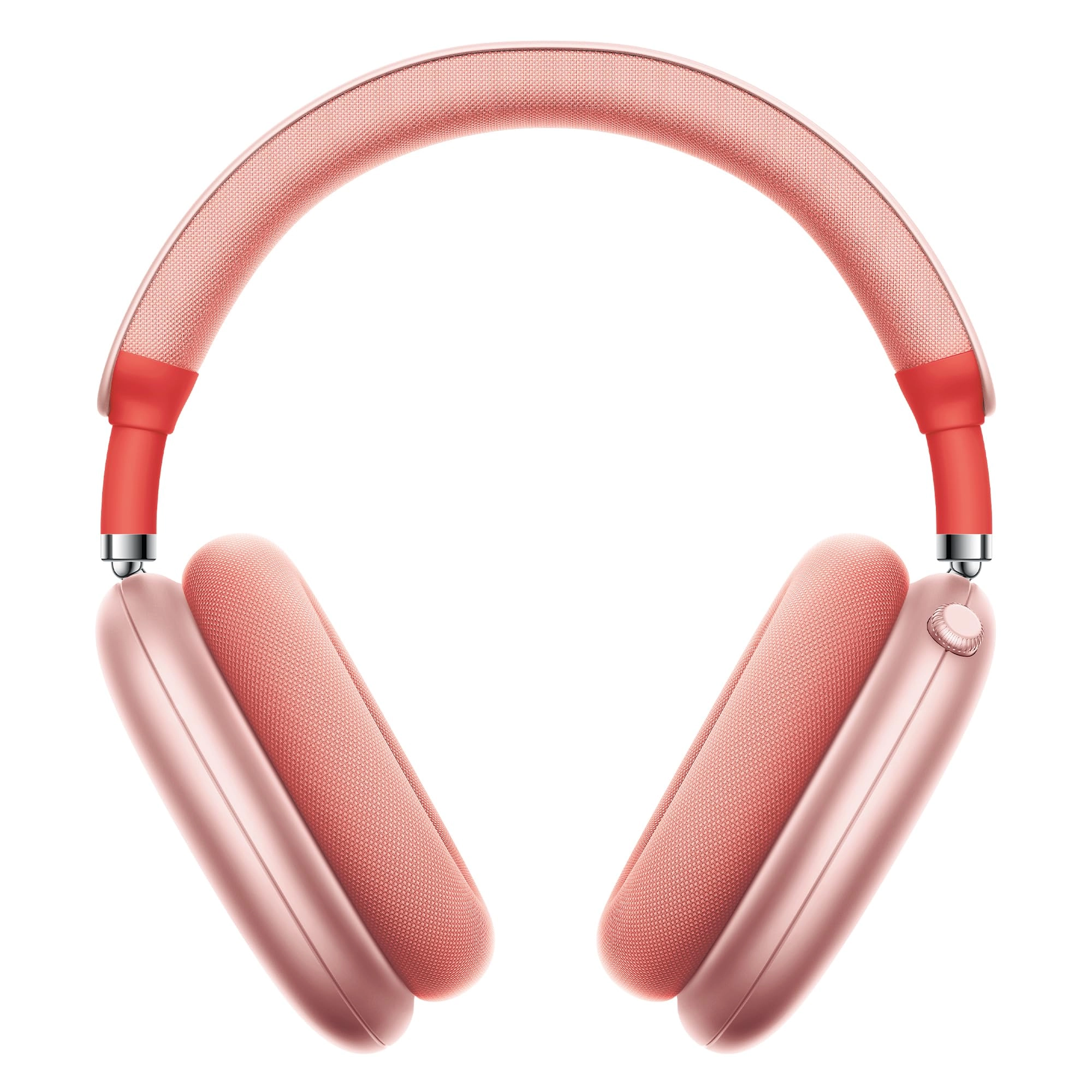 F8pro Wireless Headphone