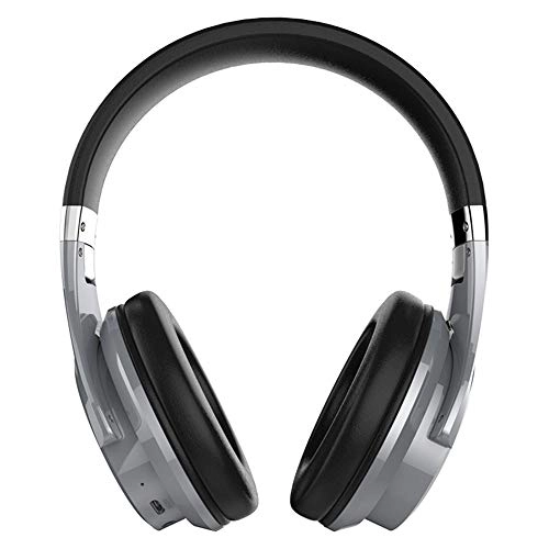 E7 active Wireless Headphone