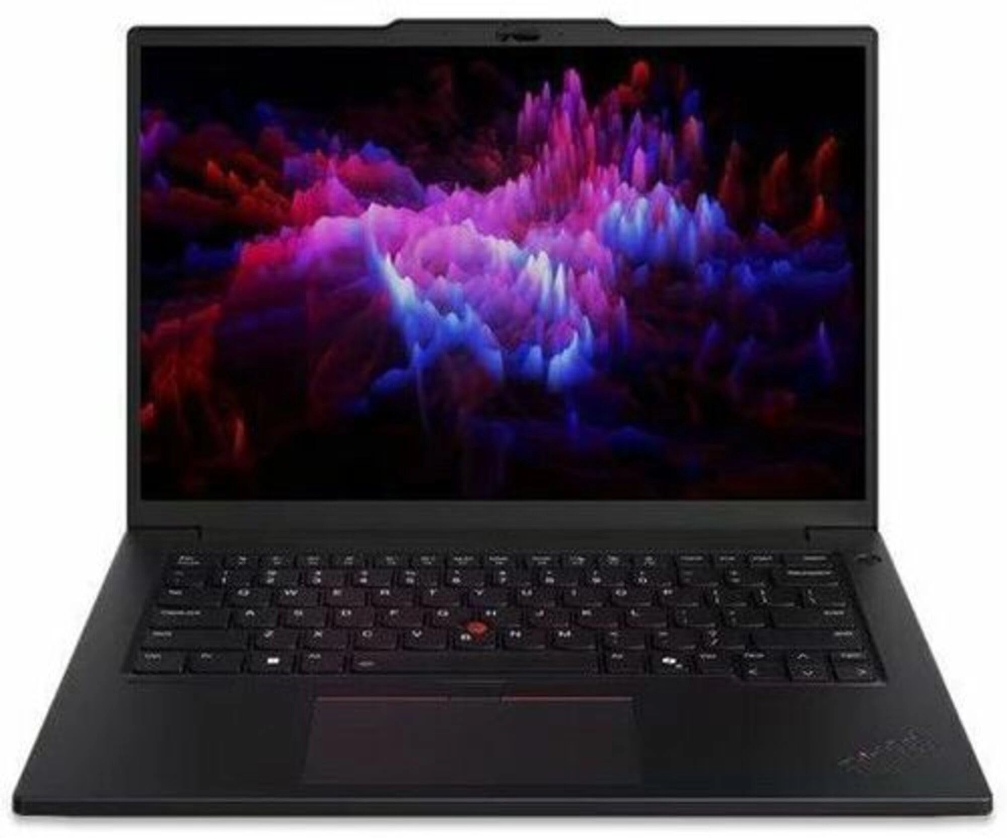 Lenovo THINKPAD P14S G5 21G2001SUS - 14.5'' Core Ultra 7 32GB DDR5 512GB SSD