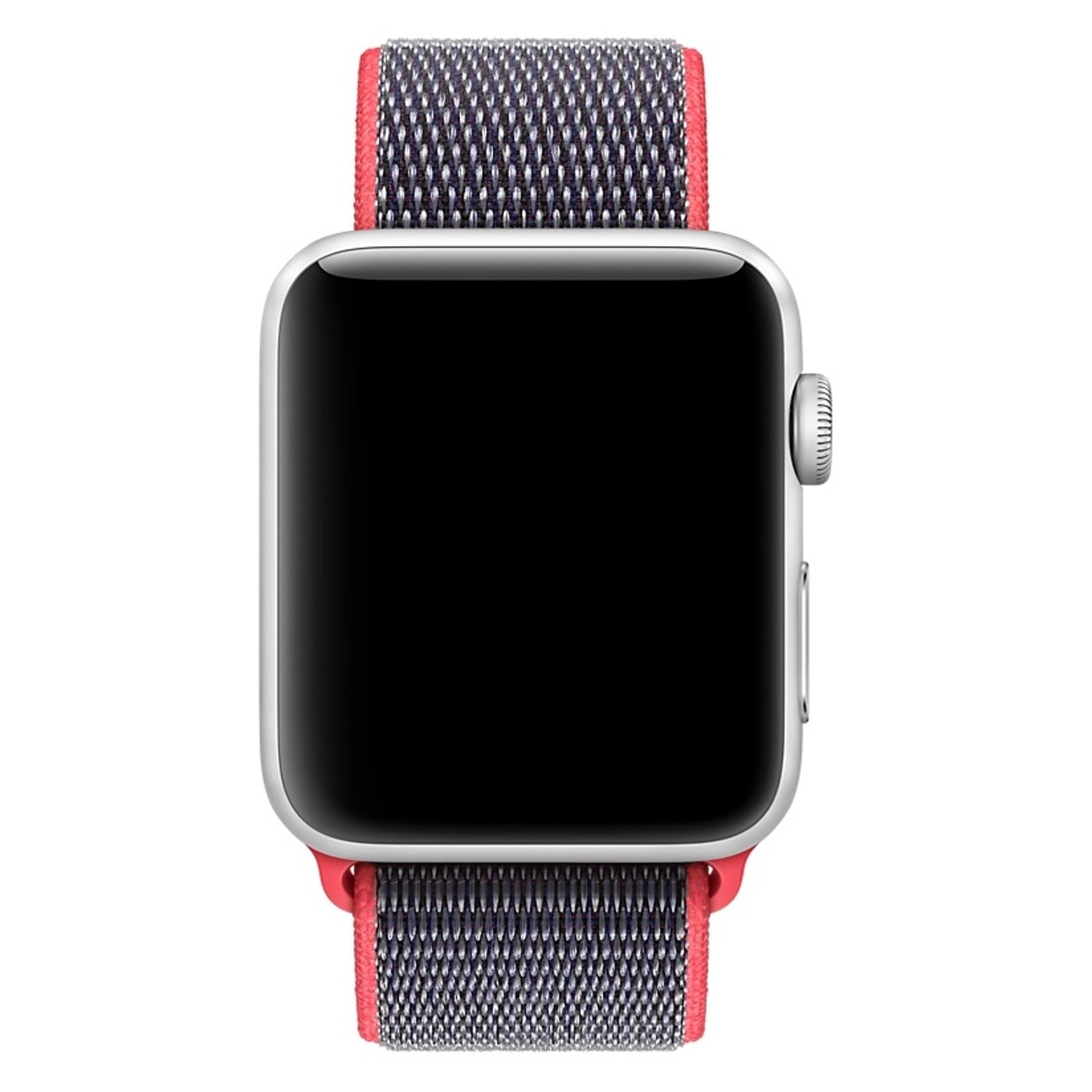 Recycled Nylon Sport Loop 40mm for Apple Watch 38/40/41mm